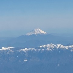 久留米から