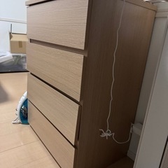 タンス