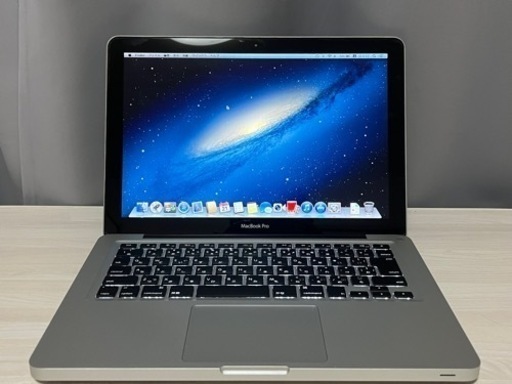 パソコン ノートパソコン