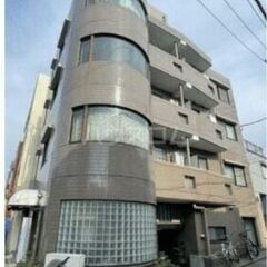 初期費用クレカ可！✨敷金ゼロ、礼金ゼロ、仲介手数料ゼロ💞2面採光...