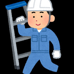 7月末までの短期バイト【週末締めの翌週水曜日払い】軽作業【時給1...