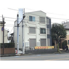 【🔆入居費用16万円🔆】✨審査No.1✨ 🔥相鉄いずみ野線 いずみ中央 徒歩4分🔥 - 横浜市