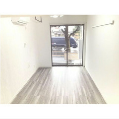 【🔆入居費用16万円🔆】✨審査No.1✨ 🔥相鉄いずみ野線 いずみ中央 徒歩4分🔥 - 賃貸（マンション/一戸建て）