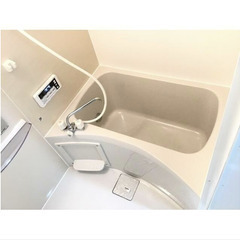 【🔆入居費用16万円🔆】✨審査No.1✨ 🔥相鉄いずみ野線 いずみ中央 徒歩4分🔥 - 不動産