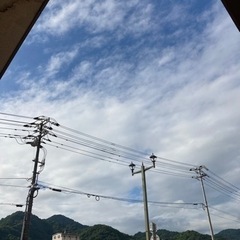 お気軽に