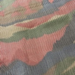 着物　差し上げますの画像