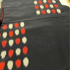 着物　差し上げますの画像