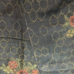 着物　差し上げますの画像