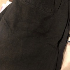 いずれも100円！
