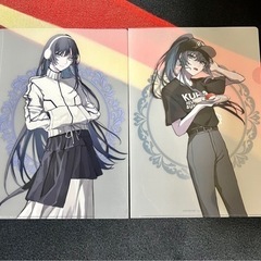 中古】マンガ、コミック、アニメを格安/激安/無料であげます・譲ります｜ジモティー