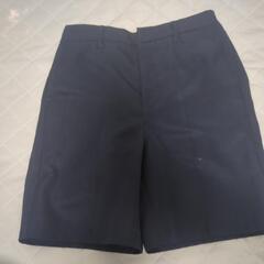小学生 制服 半ズボン 