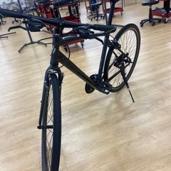 【松本駅付近引取限定】
ビアンキ クロスバイクの画像