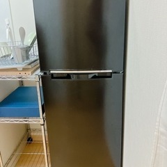 冷蔵庫