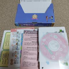 新品　英語カード あいさつと話しことば編 第2版―幼児からの画像