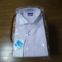  PSFA Yシャツ