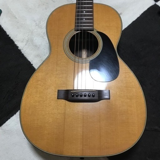 KINGSNAKE Detroit One 美品ユーズド KING SNAKE Detroit One / Dirty Walnut【リアルスタンダードWEB】
