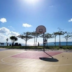 楽しくランニングを続けて、健康な体型をキープ🏃✨ - 神戸市