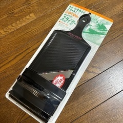 スライサー