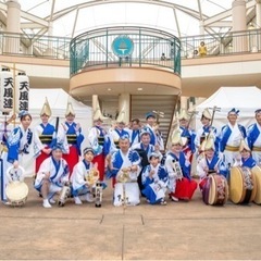 広島の阿波踊りメンバー大募集！ - 世羅郡