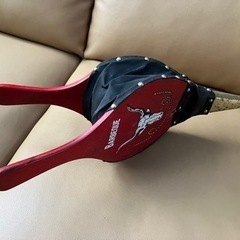 キャプテンスタッグ(CAPTAIN STAG) 　火起こし 送風...
