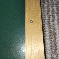 新品　賞状額の画像