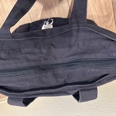 ラルフローレン　バックの画像