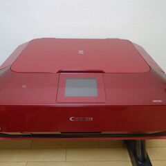 キャノンプリンター　MG7130