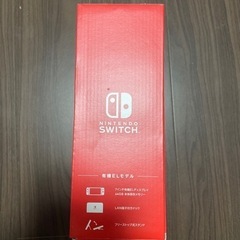 Nintendoの画像