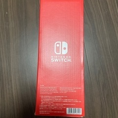 Nintendoの画像