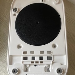 パナソニック　コードレス　スチーム　家電 生活家電 アイロンの画像
