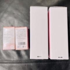 Baby support for girの画像