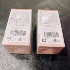 Baby support for girの画像