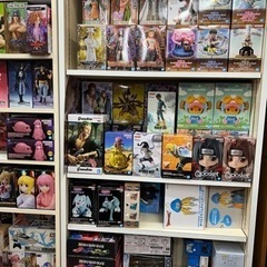 入荷　フィギュア‼️【新品】の画像