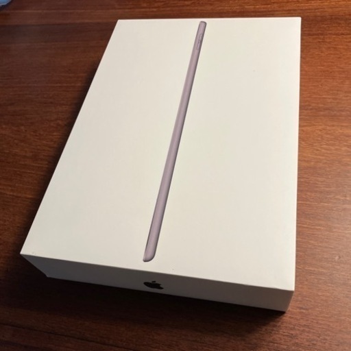 ipad 32gb 第7世代 10.2 