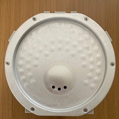 【引渡し決定】象印　極め炊き炊飯器の画像