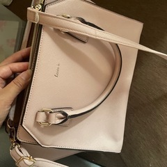 靴/バッグ バッグ ショルダーバッグ