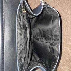 服/ファッション 小物 バックの画像