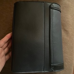 服/ファッション 小物 バックの画像