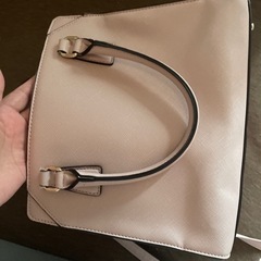 靴/バッグ バッグ ショルダーバッグの画像