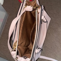 靴/バッグ バッグ ショルダーバッグの画像