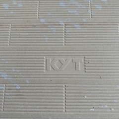 タイル　14枚の画像