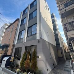 💕敷金ゼロ・礼金ゼロ・インターネット使用料ゼロ・仲介手数料ゼロ💕...