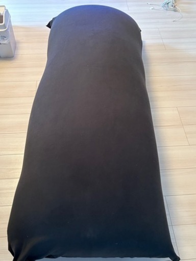 ヨギボーのMAX premium zoola仕様