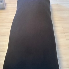 ヨギボーのMAX premium zoola仕様
