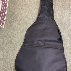 s.ヤイリ　アコースティックギター　フルセット美品の画像