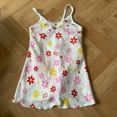 水着　女の子の画像