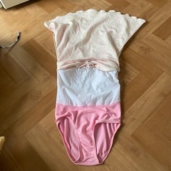 水着　女の子の画像