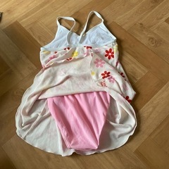 水着　女の子の画像