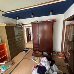 ［一旦募集を止めます］