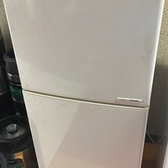 冷蔵庫